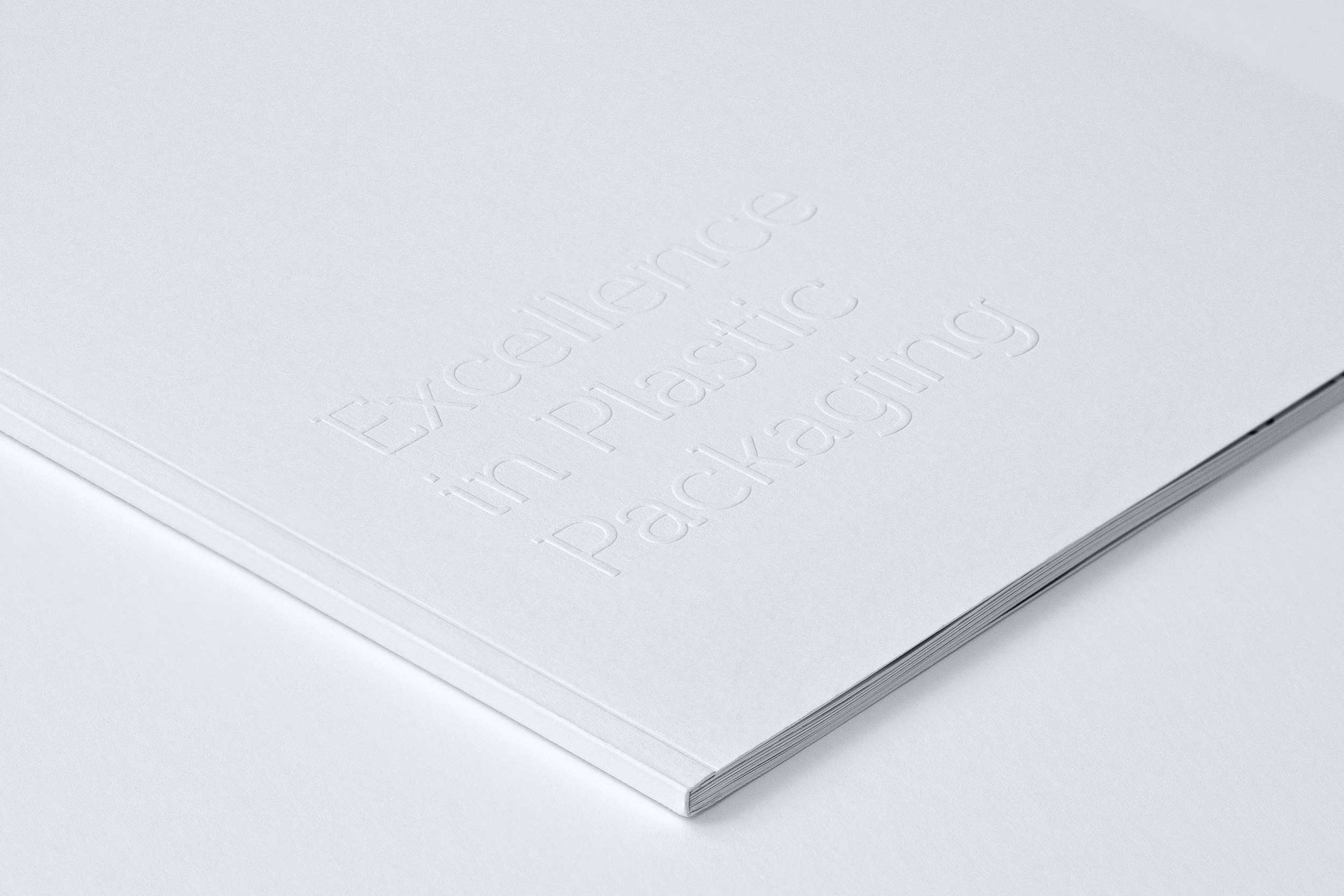 Editorial Design Katalog Joma · Branding Agentur Wien